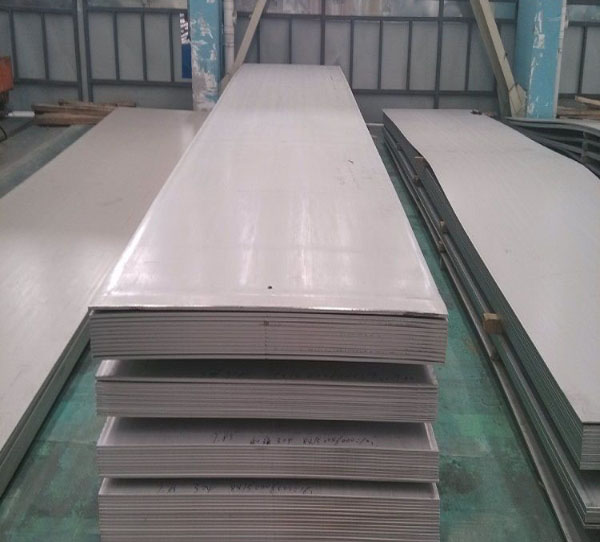 平桥304材质不锈钢板