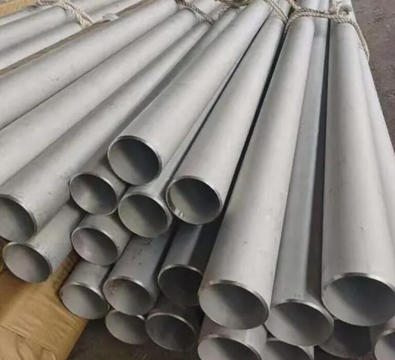 平桥304不锈钢管