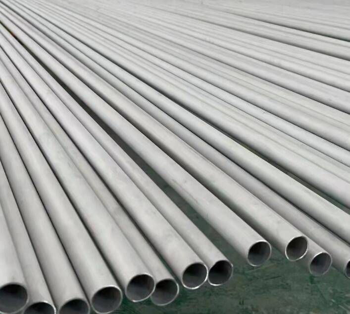 平桥441不锈钢管