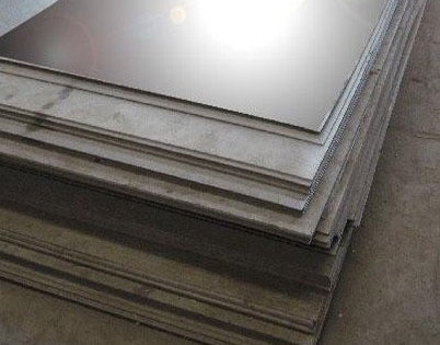 平桥304不锈钢板